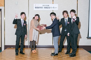 thumb_sotsugyou_party (38).jpg